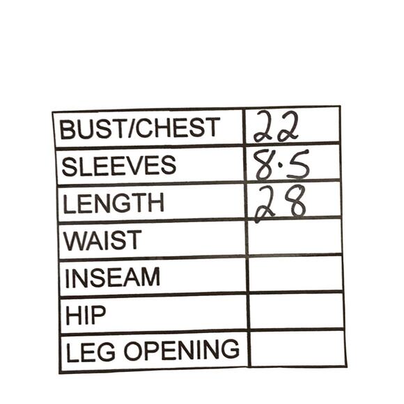 SALTY DOG Men's Vintage Purple/Pink/Green Floral Print Short Sleeve Polo SZ M - Picture 12 of 12